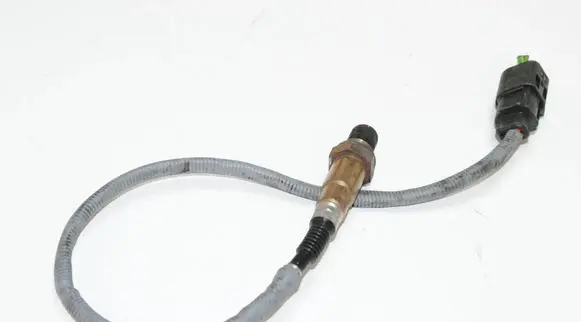 Mercedes-Benz Sprinter W906 Lambda probe sensor A0065424918