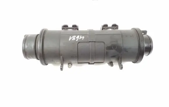 Jeep Grand Cherokee Air intake duct part 52014695AA