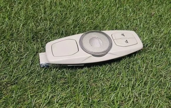 Ford Focus ST Other interior light EM5A13K767 X007067112 BA3AM1
