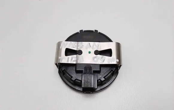 Nissan Tiida C11 Rain sensor 28536EB30C