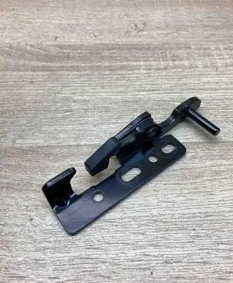 Mercedes-Benz E W211 Other interior part A2119200571