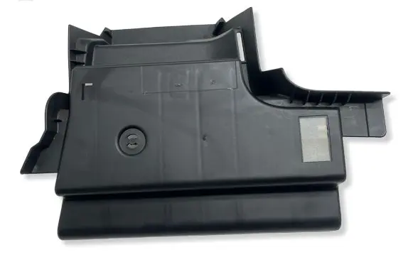 Tesla Model 3 Other trunk/boot trim element 147096700B