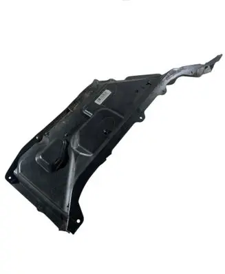 Ford Explorer VI Other engine bay part L1MB016C96AC L1MB016C96AD L1MB016C96