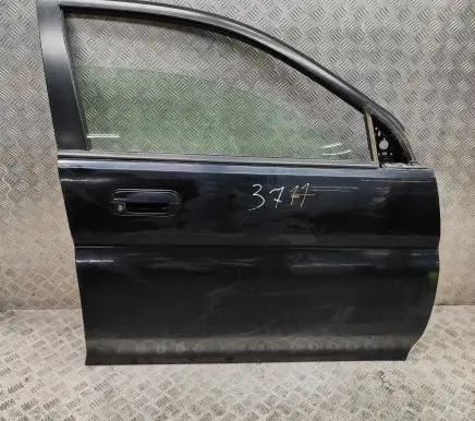 Honda HR-V Front door 67010S2H000ZZ