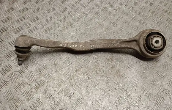 Mercedes-Benz S W222 Front lower control arm/wishbone 22219