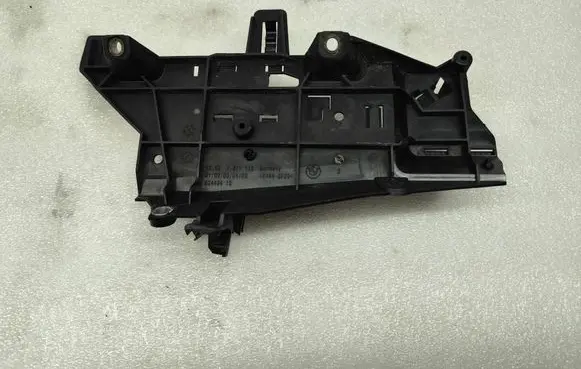 BMW 5 F10 F11 Other engine bay part 7811112 62440410