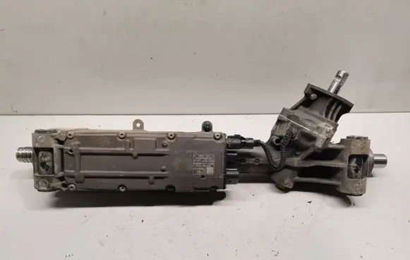 Audi Q5 SQ5 Steering rack 8R0909144E
