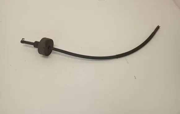 Mercedes-Benz GLC C253 Headlight washer hose/pipe 625416 13CAP08