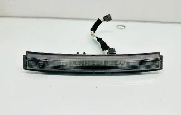 Renault Talisman Third/center stoplight 241271407R