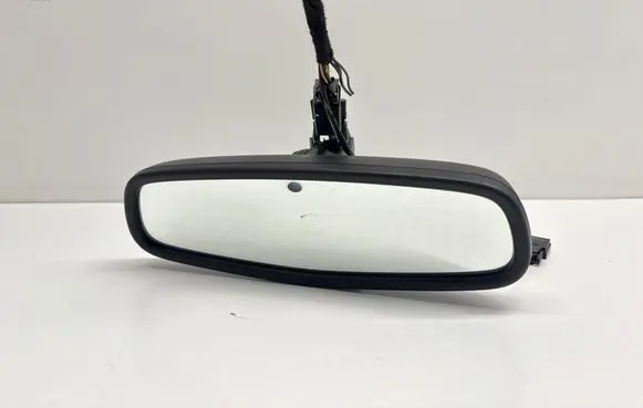 Opel Insignia A Rear view mirror (interior) 22794447 45323096 09101390531