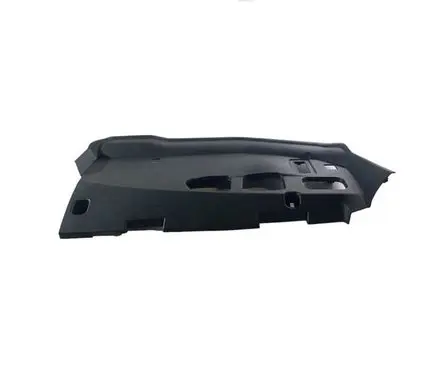 BMW X1 E84 Dashboard lower bottom trim panel 2991279 2991831