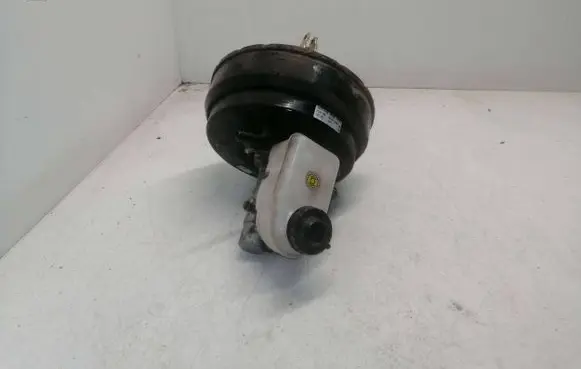 KIA Sorento Brake booster 591003E151 591103E001