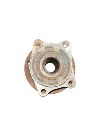 Volvo XC70 Rear wheel ball bearing 