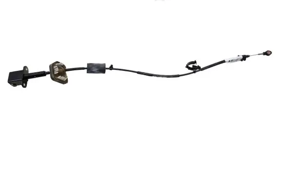 Ford Edge II Gear shift cable linkage KT4P7J167 KT4P7J167AH
