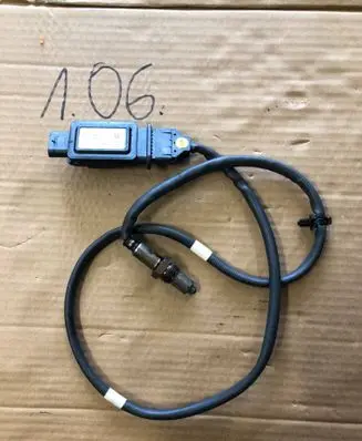 Volkswagen T-Roc Lambda probe sensor 05N907807BK 2407300001