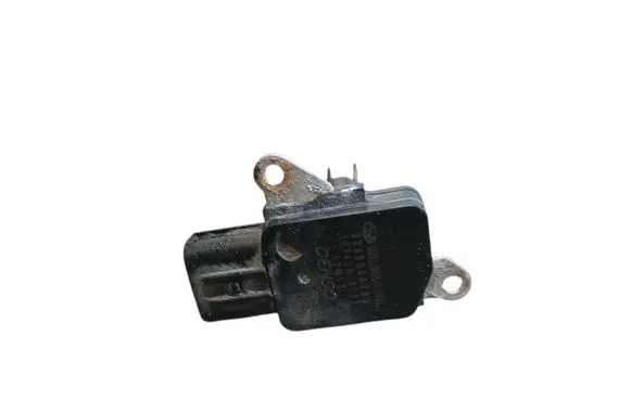 Subaru XV Mass air flow meter 22680AA380