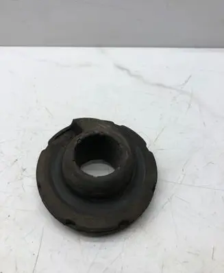 Audi A5 Sportback 8TA Rear coil spring rubber mount 8K0512297C