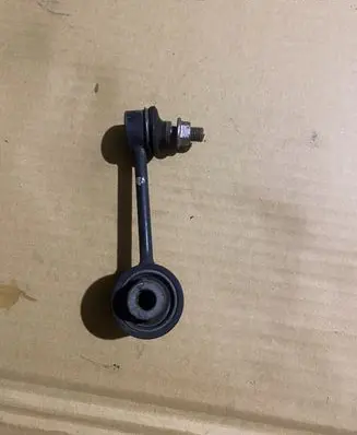 Rear anti-roll bar/stabilizer link