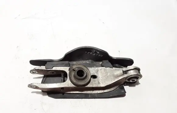 Audi A6 S6 C8 4K Rear upper control arm/wishbone 80A505311B