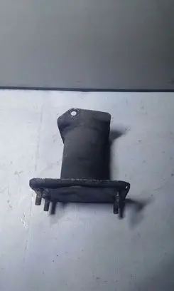 Mercedes-Benz E W211 Front bumper mounting bracket