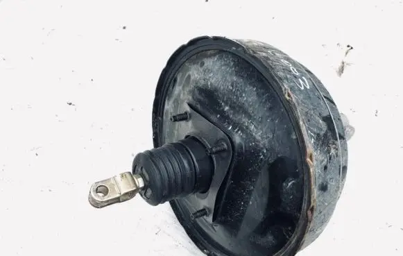 Mitsubishi Outlander Brake booster 86403214 864-03214