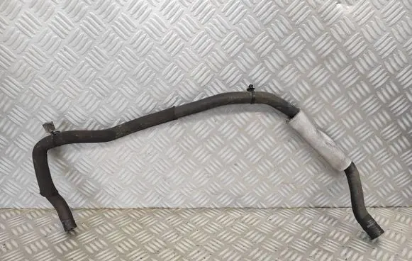 Ford Transit - Tourneo Connect Engine coolant pipe/hose KV617F120XE KV61-7F120-XE