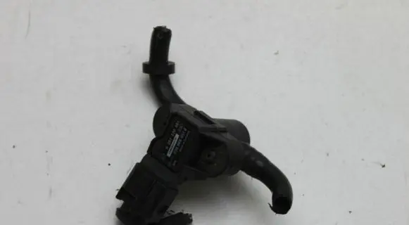 Audi Q7 4L Air pressure sensor 036906051G