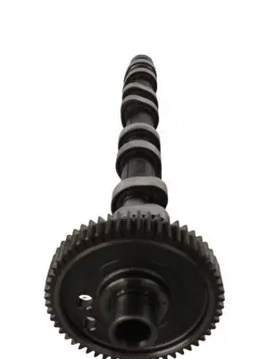 SsangYong Tivoli Camshaft 6F210135 DHD16DTREX
