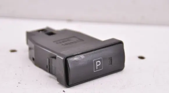 Toyota Prius (XW20) Hand parking brake switch 15A685