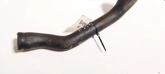 Volvo XC90 Intercooler hose/pipe