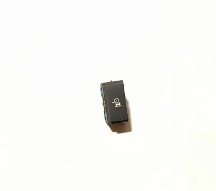 Jaguar E-Pace Other switches/knobs/shifts J9C314B436BA
