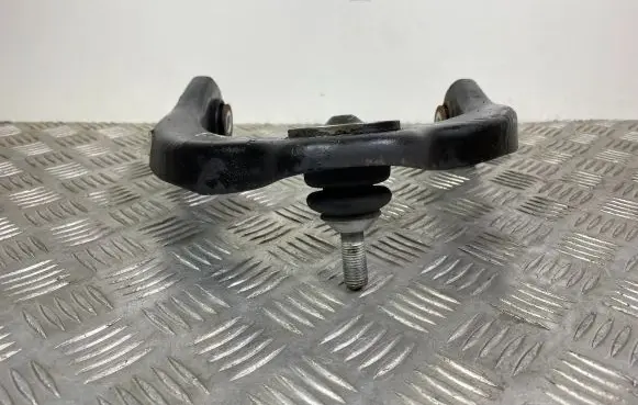 Jeep Grand Cherokee Front lower control arm/wishbone