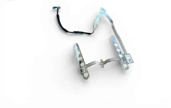 Audi A6 S6 C7 4G Seat pressure sensor 4G0963553