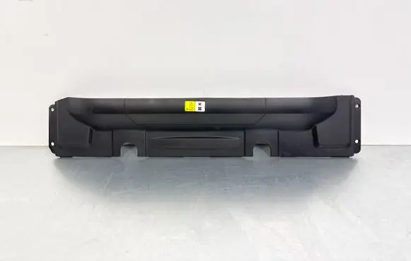 Land Rover Range Rover Sport L494 Other engine bay part CPLA6A950