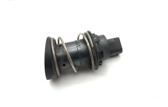 Jaguar XK8 - XKR Parking PDC sensor LJE7358BA