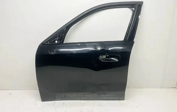 BMW X1 U11 Front door 