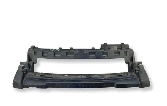 Citroen Jumpy Top upper radiator support slam panel 1400110477 400405 04004S02