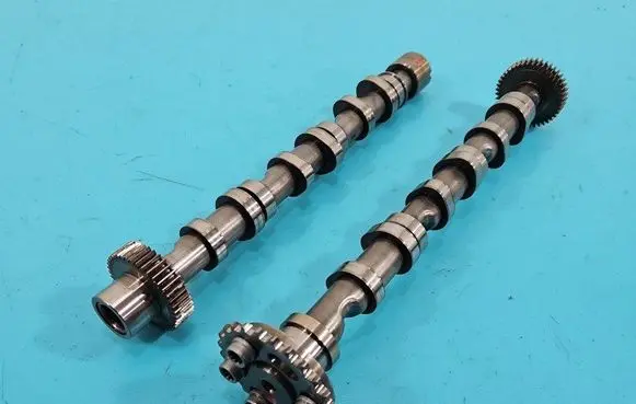 Audi A8 S8 D3 4E Camshaft BNG IMPRK1461057