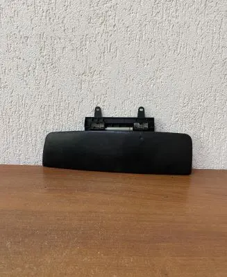 BMW 7 E65 E66 Armrest E082056223E G55