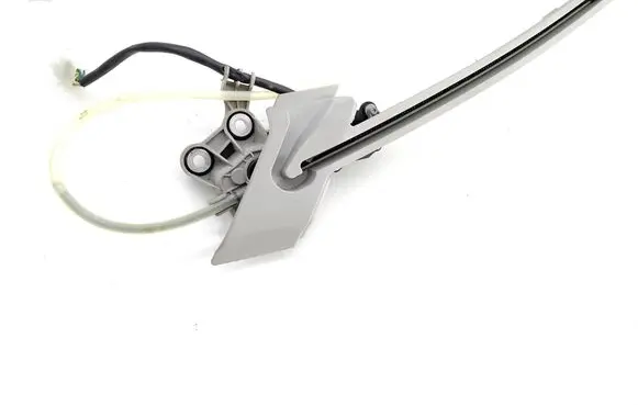 Mercedes-Benz E W212 Curtain motor A2128203042 9918009042