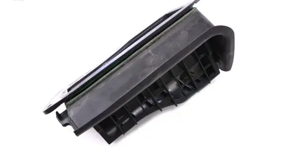 Mercedes-Benz GLA W156 Air intake hose/pipe A2468300323 A2468300224