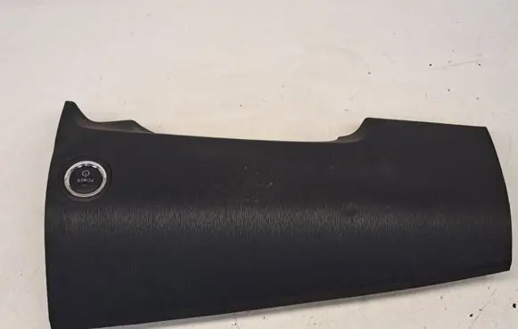 Toyota Prius (XW20) Panel trim 5504447040