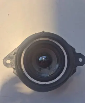 Mazda 3 Rear door speaker GHT666960 9H520K 3526162010