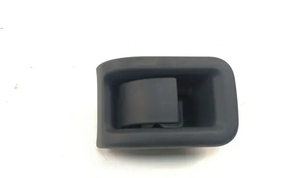 Volvo V70 Engine bonnet (hood) release handle 30779851