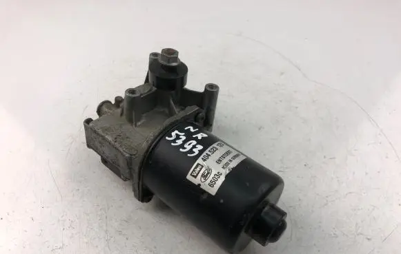 Ford Transit - Tourneo Connect Wiper motor 40452312V
