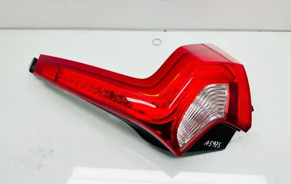Volvo V60 Rear/tail lights 31395929 21490202
