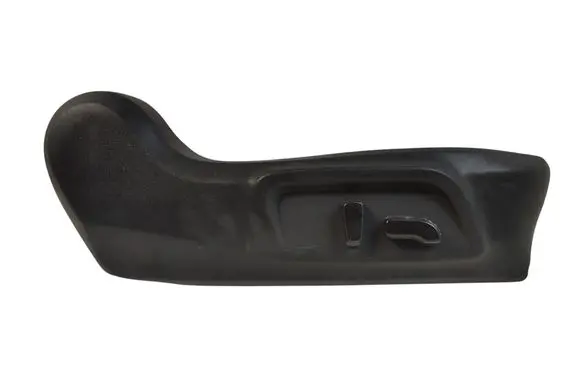 Subaru Legacy Seat adjustment handle 080816 4RH