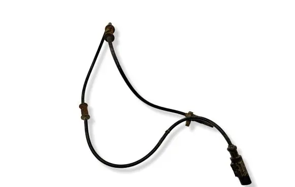 Subaru Legacy ABS rear brake sensor 27540AG04