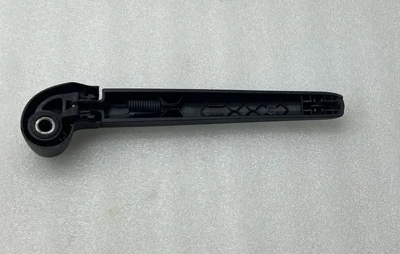 Audi Q2 - Rear wiper blade arm 81A955407A