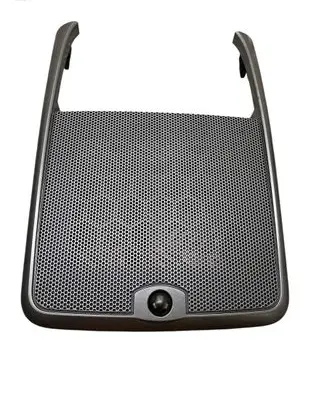 Chevrolet Captiva Dash center speaker trim cover 20821004